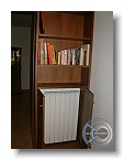 immagini 035
